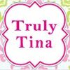 itstrulytina